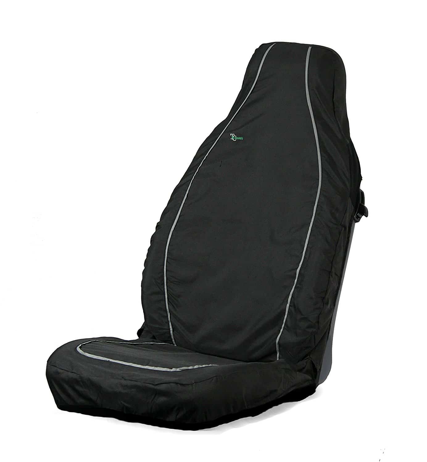 Review of Me & My Dog Car Rear Seat Protector Cover