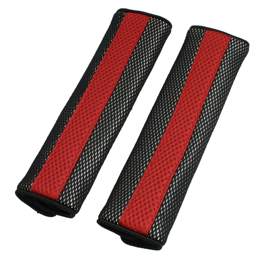 Uxcell Seat Belt Cover