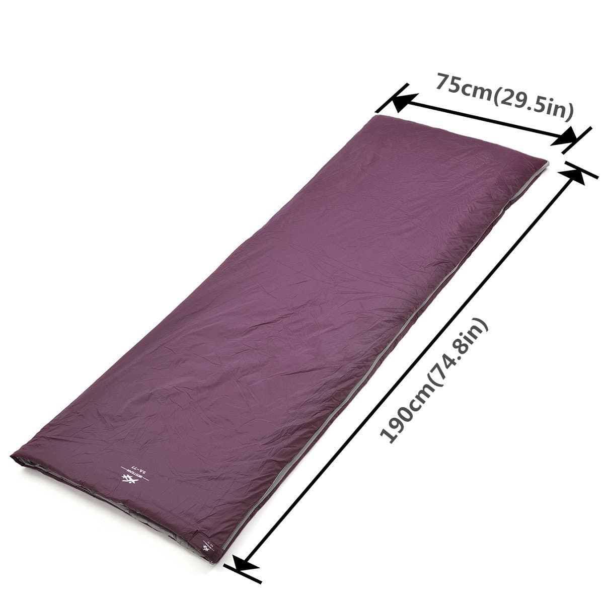 Agemore Sleeping Bag