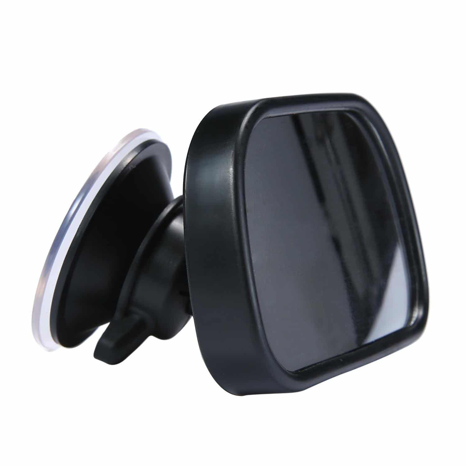 niceEshop Baby Car Mirror for Back Seat