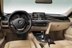 2017 BMW 3 Series airbags - how many airbags in 2017 BMW 3 Series