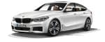2018 BMW 6-series Gran Turismo Model M SportHD wallpaper