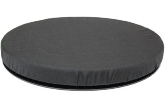 Hardcastle Car Swivel Cushion