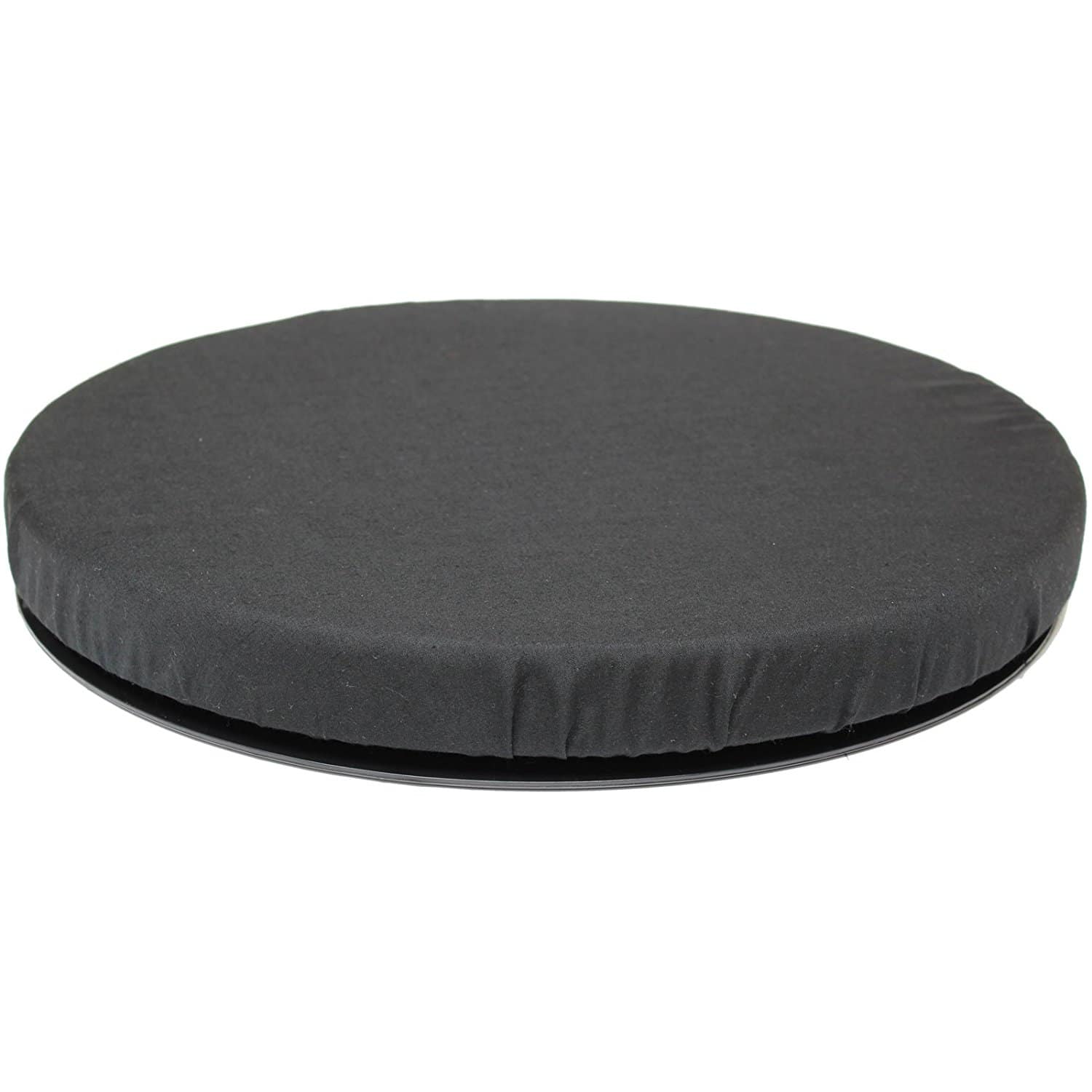 Hardcastle Car Swivel Cushion