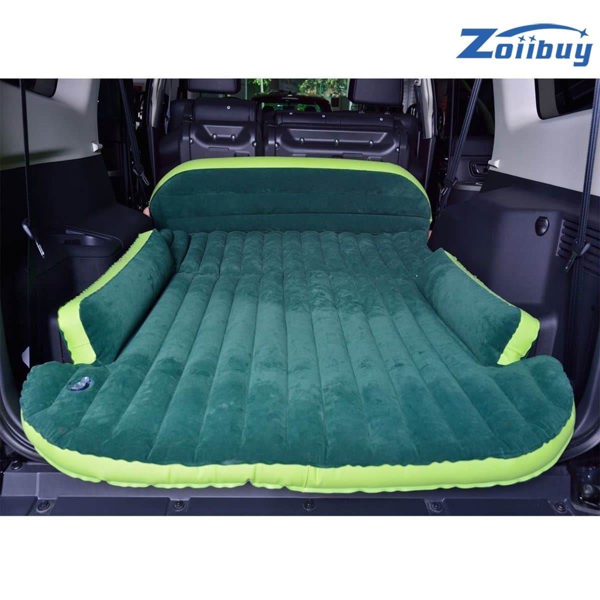 Zoiibuy SUV Air mattress