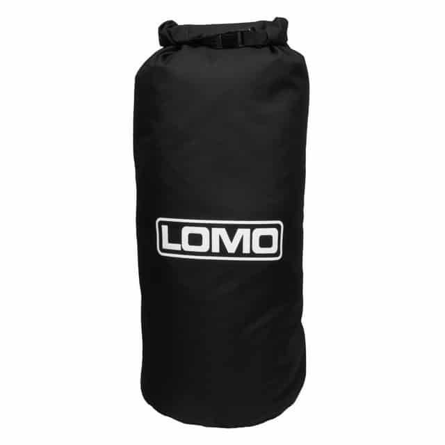 lomo drybag waterproof 60l