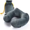 best car travel pillow