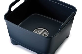 Joseph Joseph Washing Up Bowl