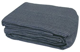 mp brands carpet tent