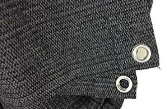 olpro-tent-carpet-awning1