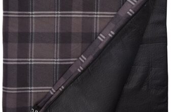 regatta vanern carpet