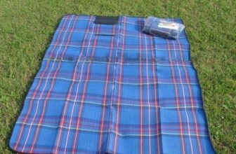 ultracamp-tent-carpet1