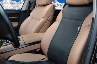 kingleting heated car seat cushion