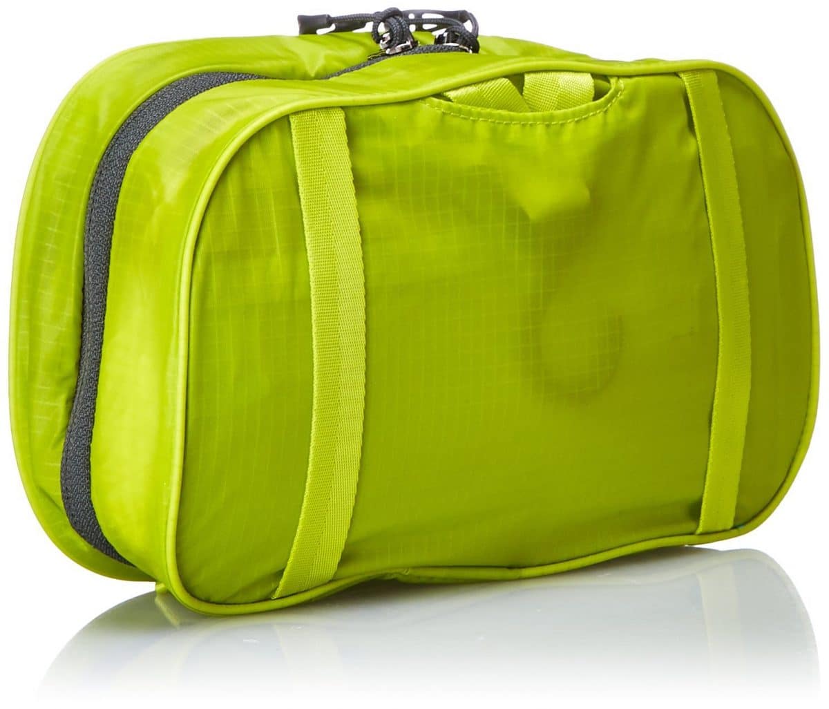 Review of Osprey Ultralight Zip Wash Bag The Car Stuff