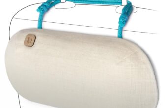 PURGGO Car Odour Eliminator