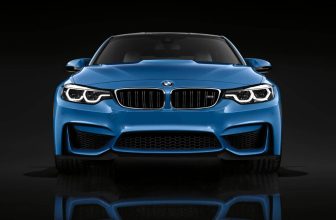 BMW 3Series 2020 upcoming cars in usa