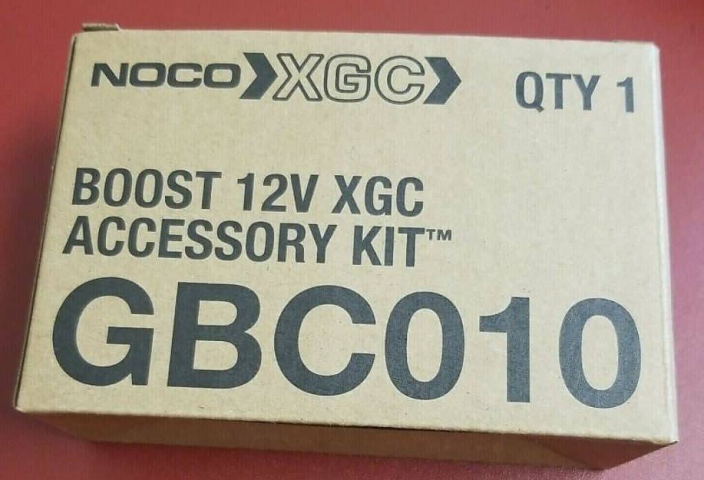NOCO gbc010