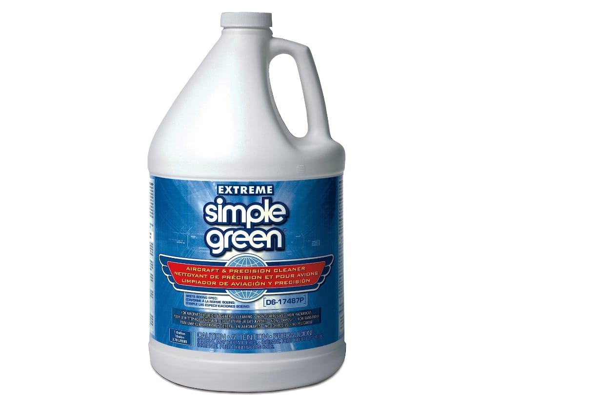 What Liquid to Use in Ultrasonic Cleaner for Carburetors The Car Stuff