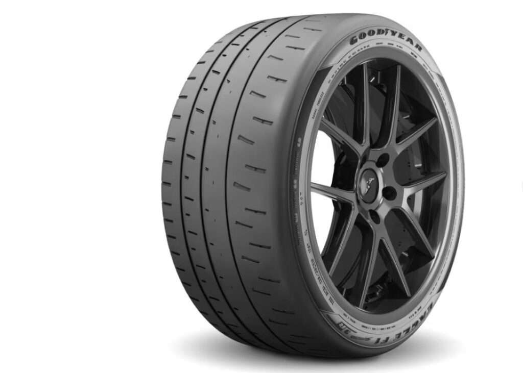 goodyear eagle f1 tire IMG