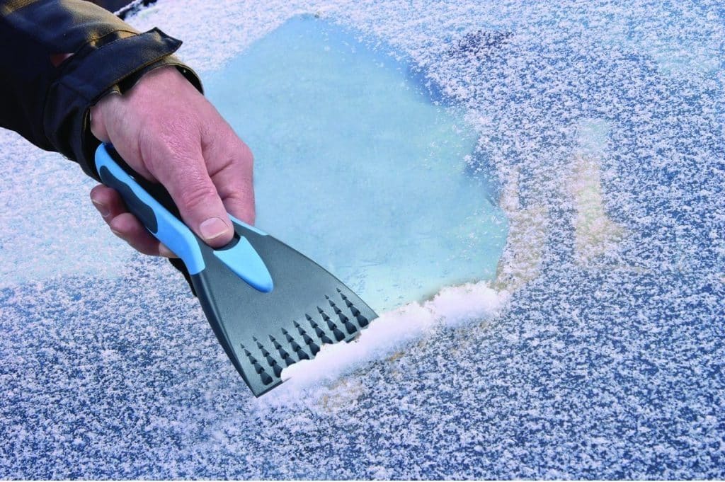 bosmere windscreen ice scraper2 1024x1024 1