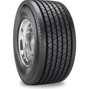 Bridgestone Greatec M853