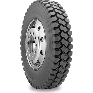 Bridgestone L317