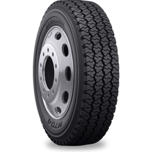 Bridgestone M704