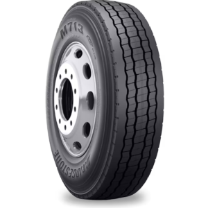 Bridgestone M713 ECOPIA