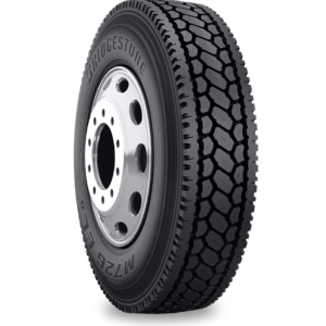 Bridgestone M726ELA