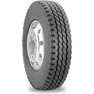 Bridgestone M840