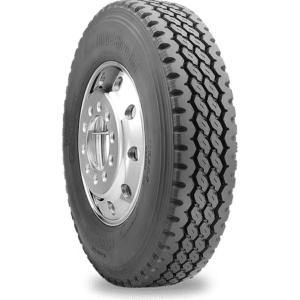Bridgestone M843