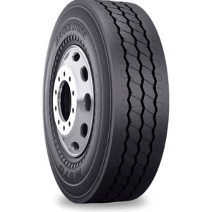Bridgestone M870