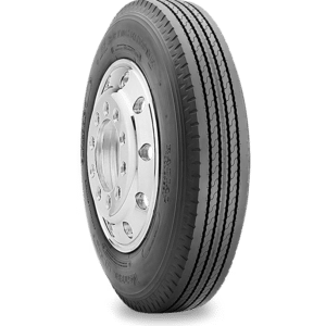 Bridgestone R180
