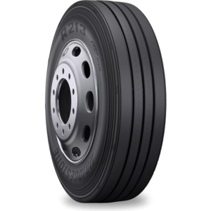 Michelin Pilot Sport All Season 4 vs Continental ExtremeContact DWS06 Plus Bridgestone R213