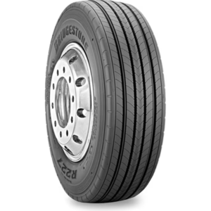 Bridgestone R227F