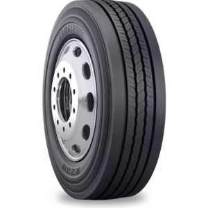 Michelin Pilot Sport All Season 4 vs Continental ExtremeContact DWS06 Plus Bridgestone R238