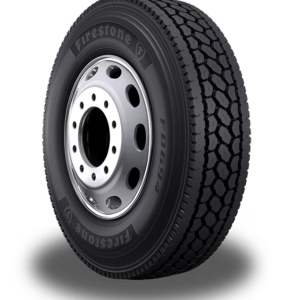 Bridgestone FD694