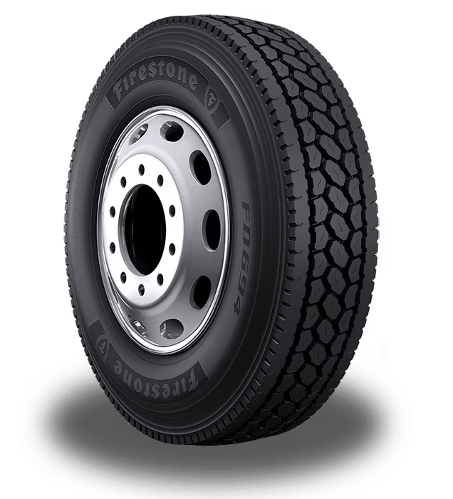 Bridgestone FD694