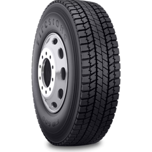 Bridgestone FD600
