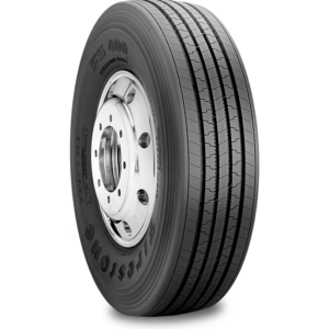 Bridgestone FS400