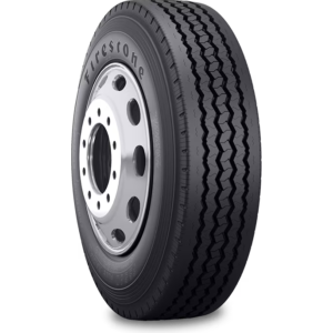 Bridgestone FS560