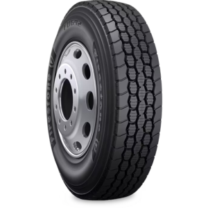 Bridgestone FD692