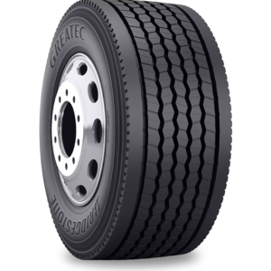 Bridgestone GREATEC M835A ECOPIA
