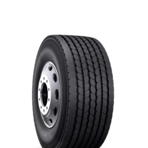 Bridgestone m847