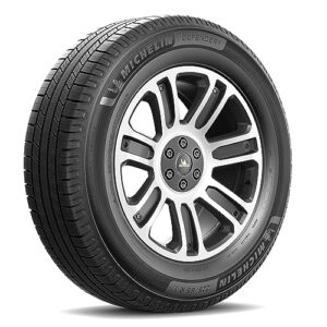 MICHELIN Defender2 All-Season Tire