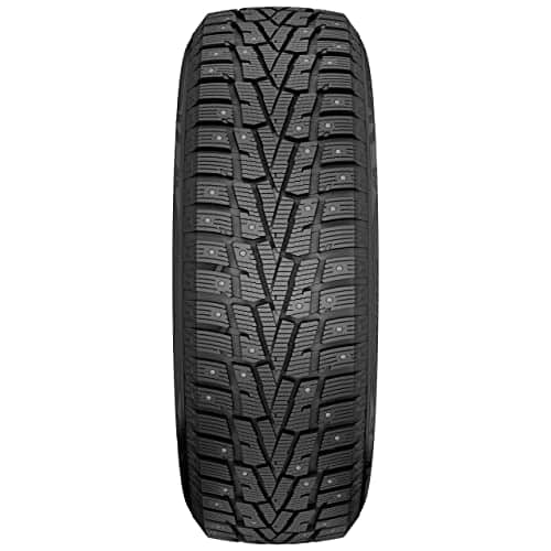 Nexen Winguard Winspike 3 205/55R16XL 94T BSW