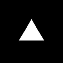 Bridgestone Greatec M835A Ecopia 445/50R22.5 162L Commercial Tires | 241609