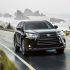 Ford Expedition 2018 – Features, Price, Release Date, Rumors, Interior Exterior