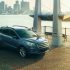 2019 Toyota Avalon Rumors, Features, Price ( Concept Images, Redesign) Release Date