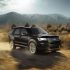 2019 Porsche Macan Rumors, Features, Price ( Concept Images, Redesign) Release Date